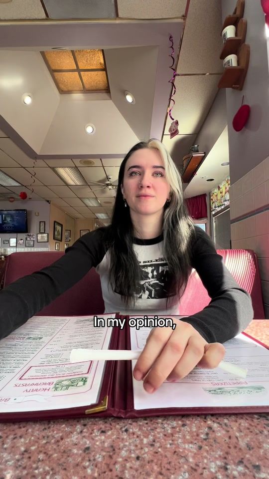 TikTok video thumbnail by rileylynnz