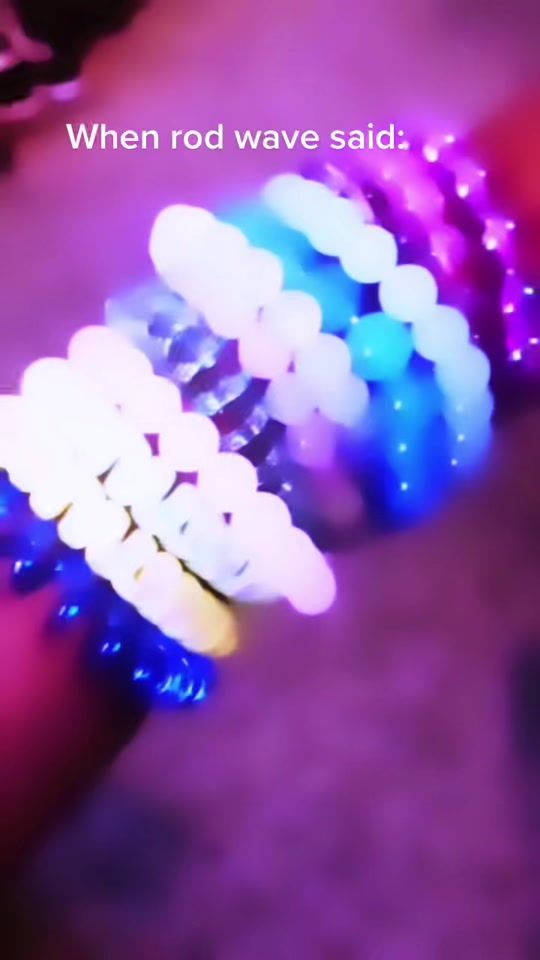 TikTok video thumbnail by yo.gurljay
