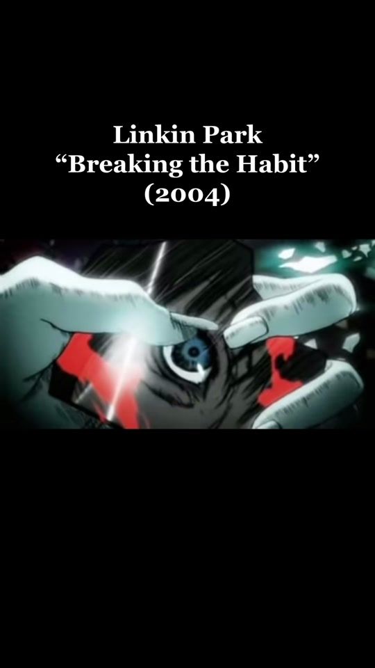 TikTok video thumbnail by early2000s_music