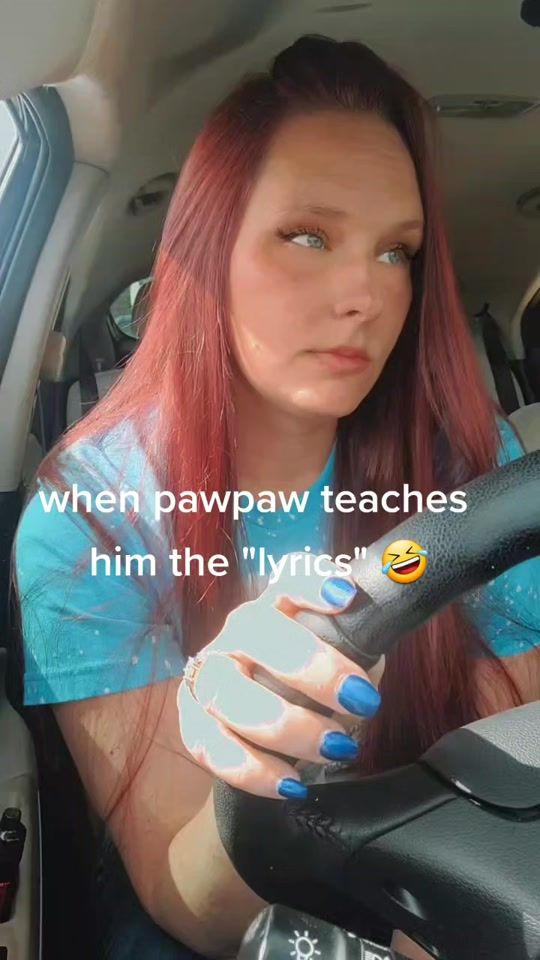 TikTok video thumbnail by ashtonpaige_31