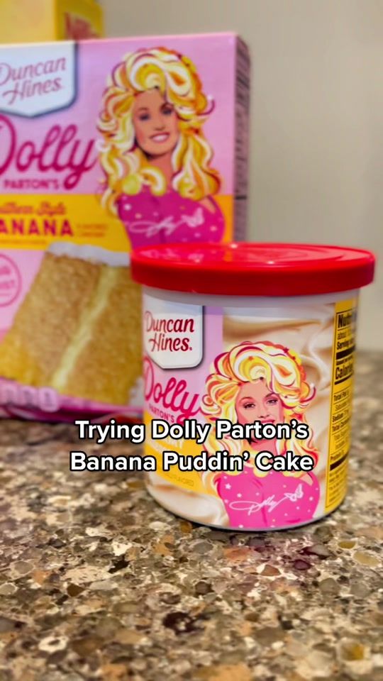 TikTok video thumbnail by popkitchenfromparade