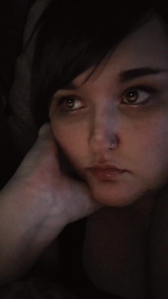 TikTok video thumbnail by withmolly