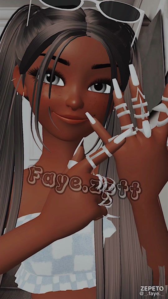 TikTok video thumbnail by faye.zptt