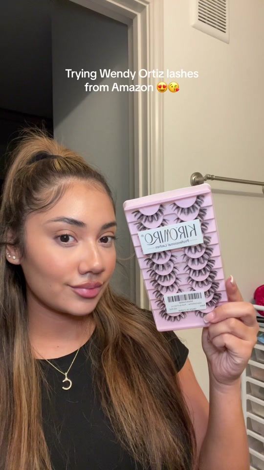 TikTok video thumbnail by notcarezy