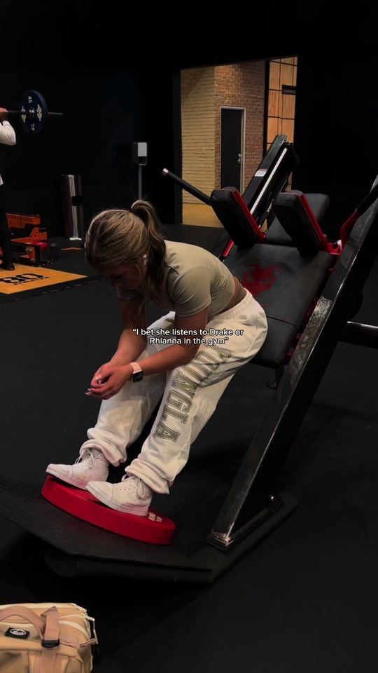 TikTok video thumbnail by shelbyyball