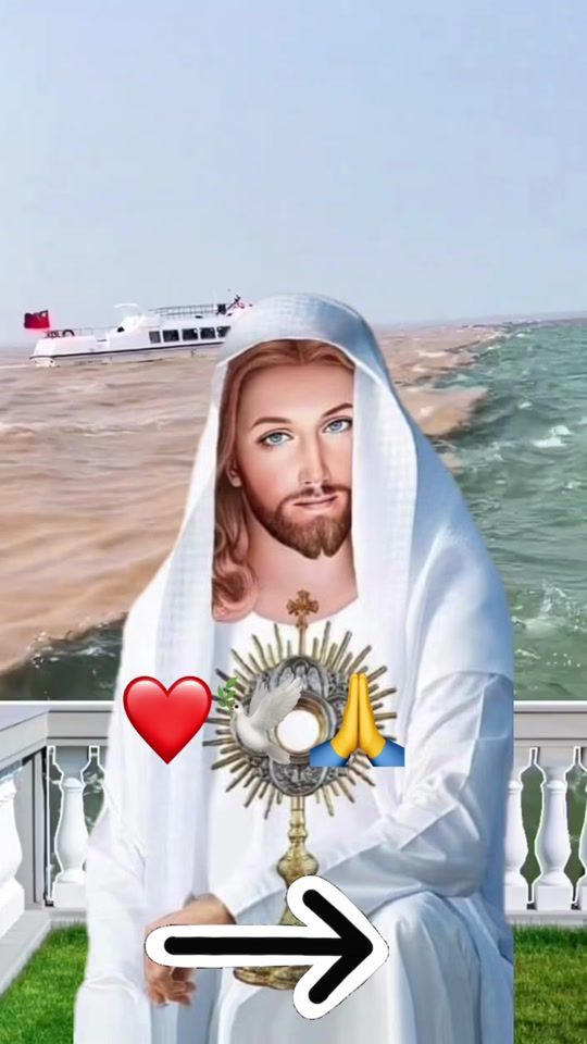 TikTok video thumbnail by hernndez6026