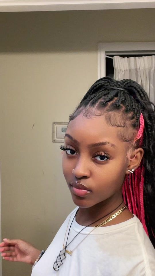 TikTok video thumbnail by cashmeresweater5