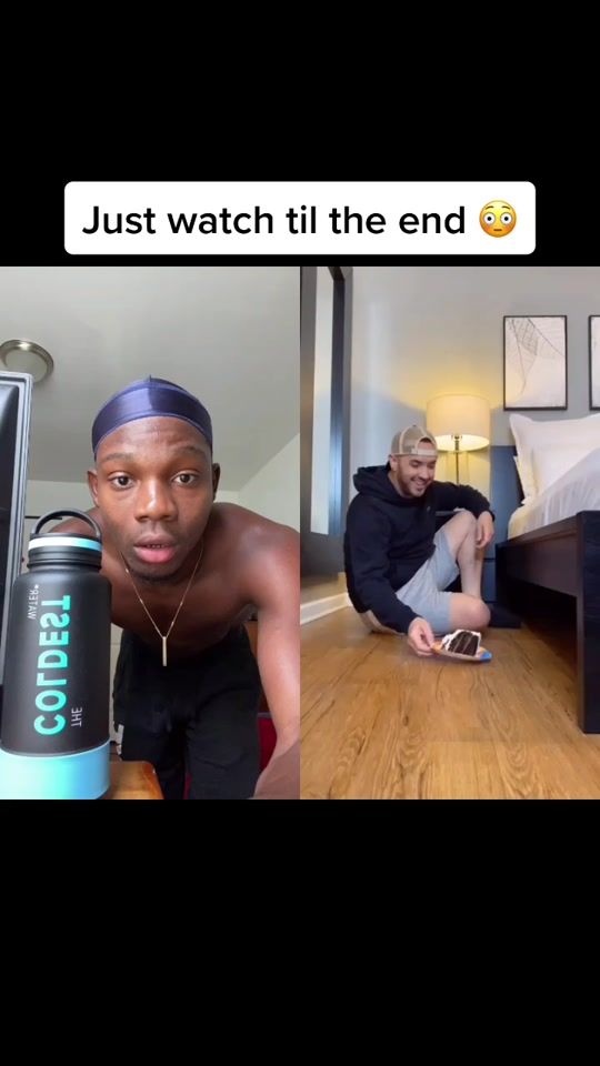 TikTok video thumbnail by reg._