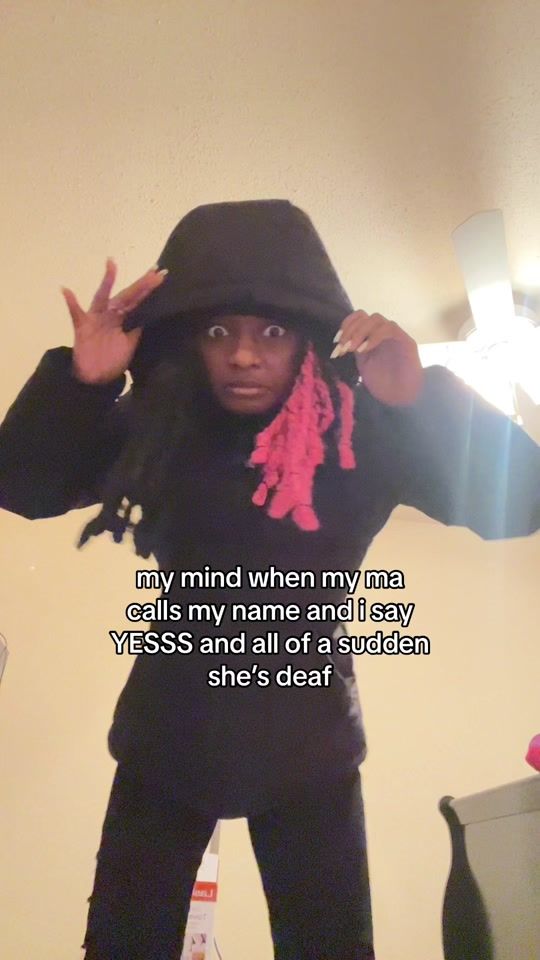 TikTok video thumbnail by iicedout.r