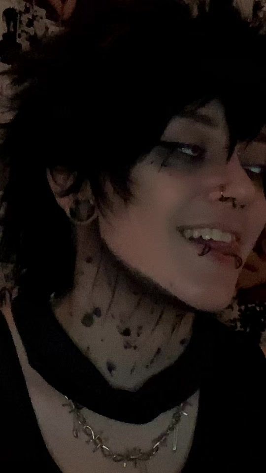 TikTok video thumbnail by .offtheheezy