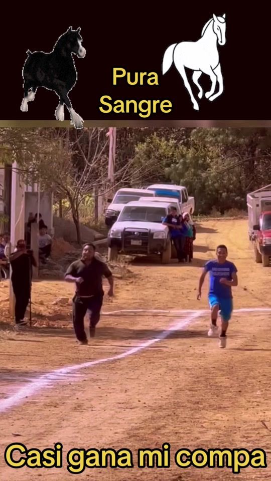 TikTok video thumbnail by virales_videos_2407