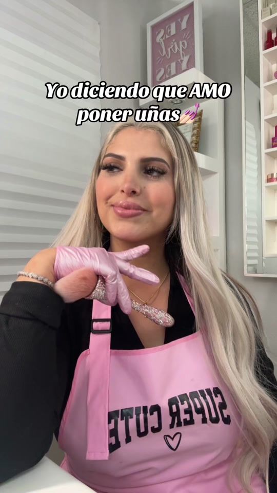 TikTok video thumbnail by griisy915