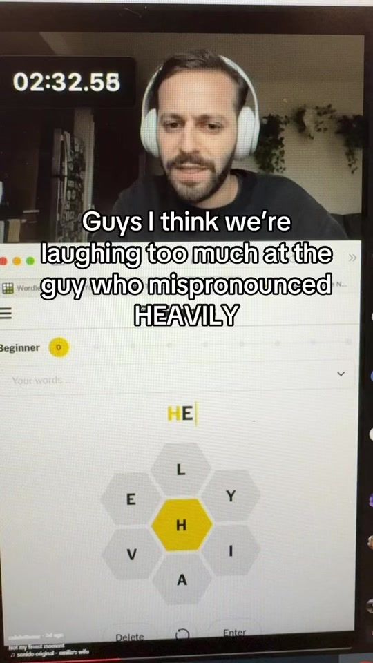 TikTok video thumbnail by briank_fromtiktok