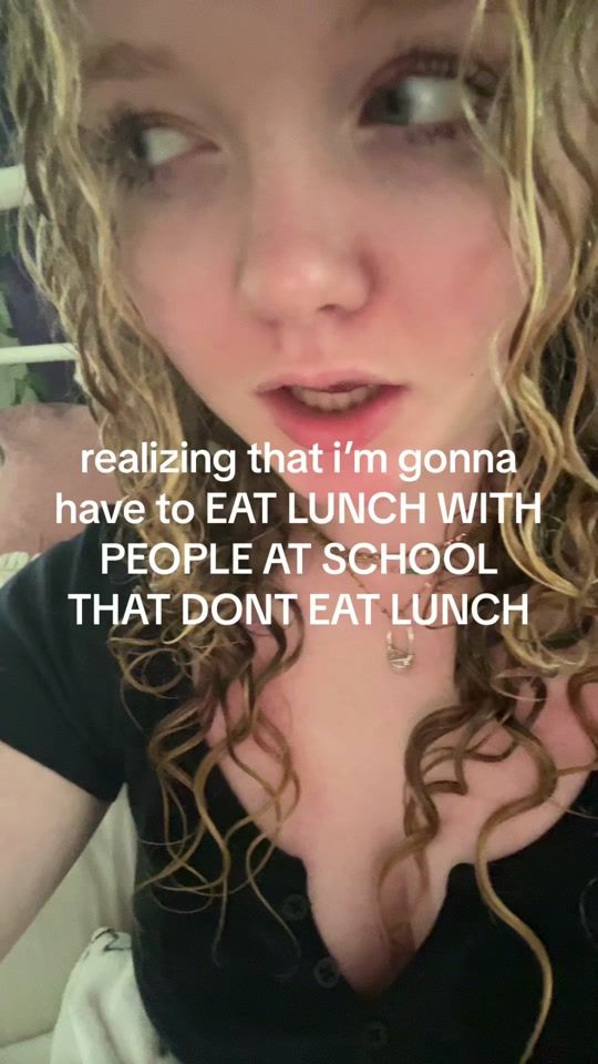TikTok video thumbnail by gretastrying
