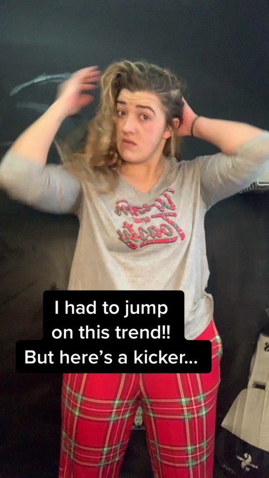 TikTok video thumbnail by _bond.beaut