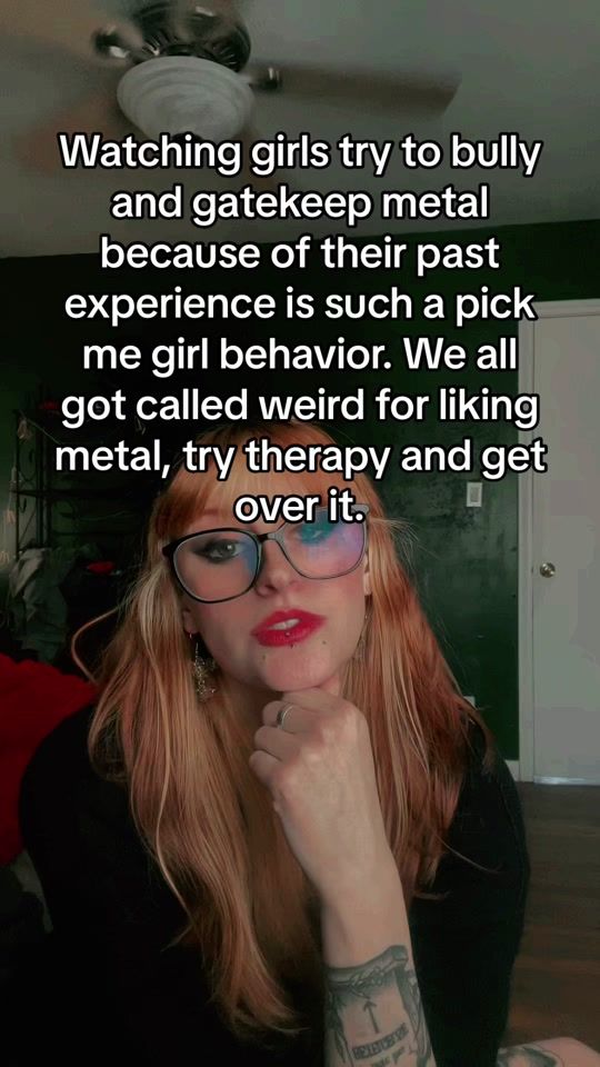 TikTok video thumbnail by 73mercury