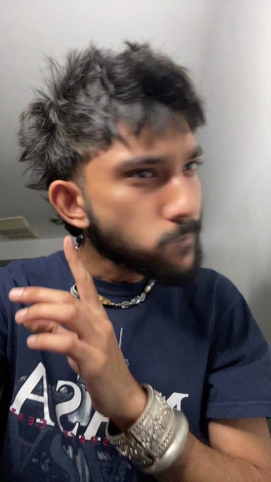 TikTok video thumbnail by luvorboy