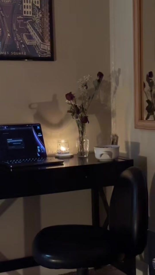 TikTok video thumbnail by avia_colette