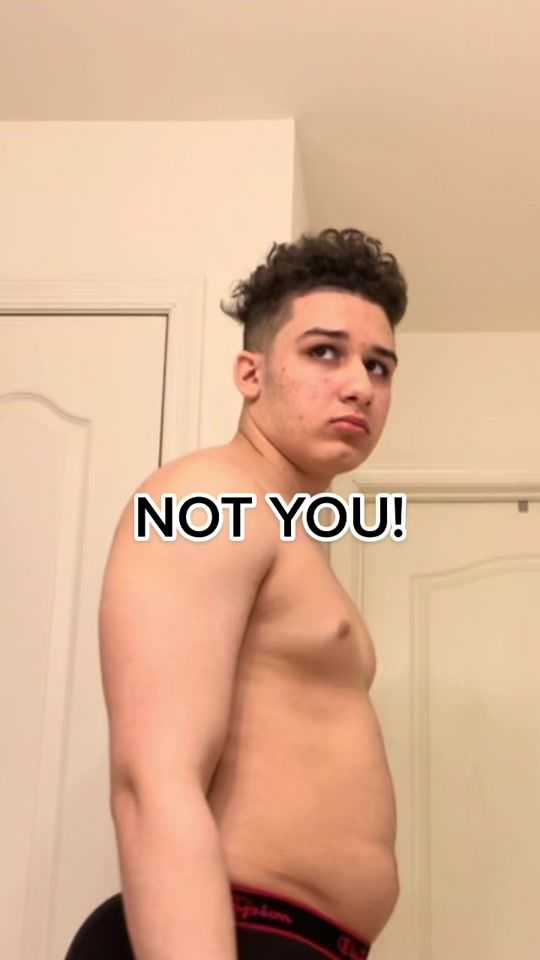 TikTok video thumbnail by elijahghaly