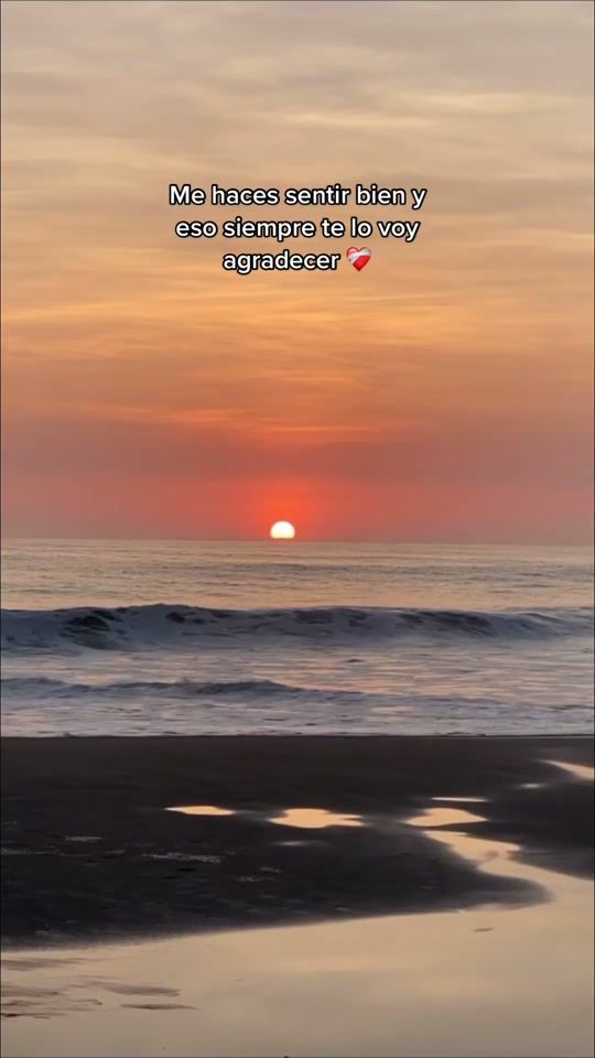 TikTok video thumbnail by onlylove593