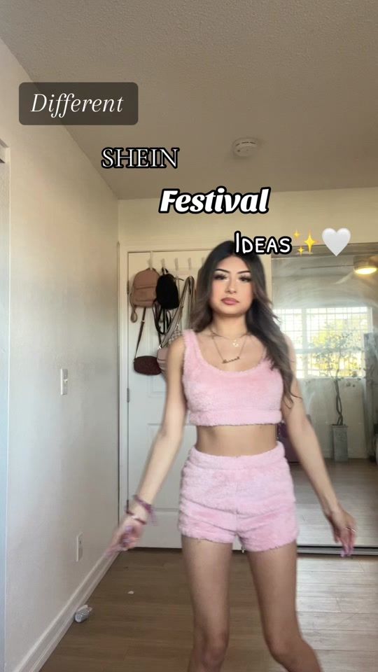 TikTok video thumbnail by amanda42430