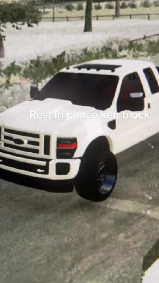 TikTok video thumbnail by farming_simulator_25