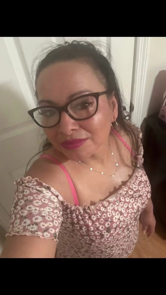 TikTok video thumbnail by exiviaalvarado
