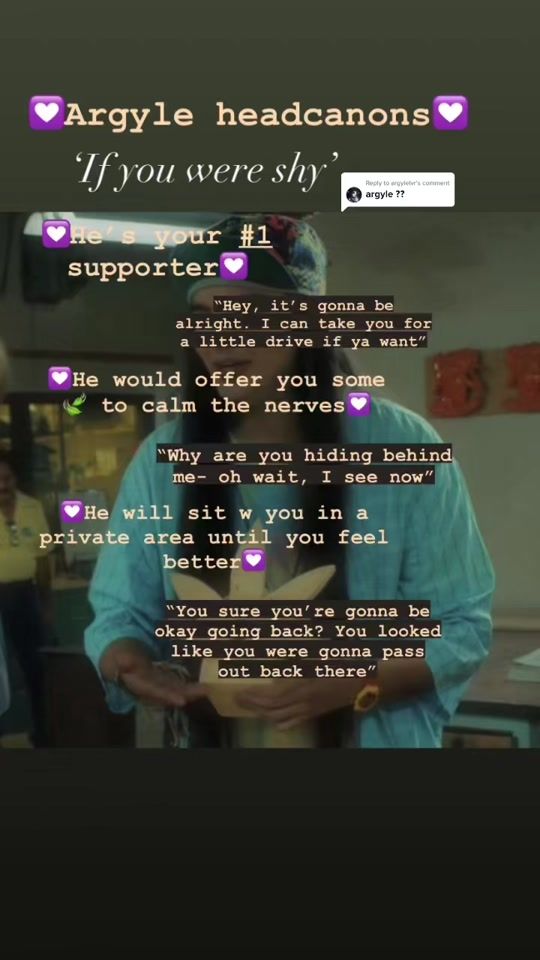 TikTok video thumbnail by .stranger.things.86