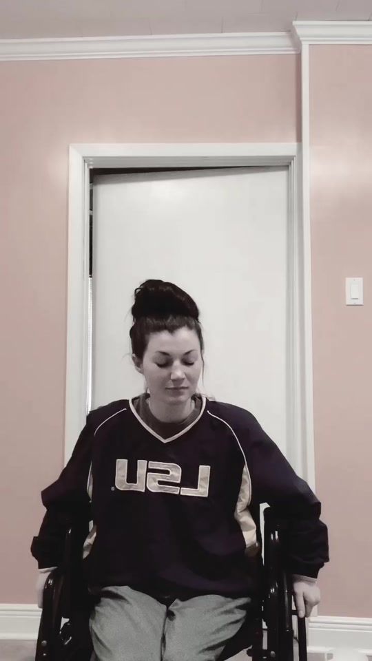 TikTok video thumbnail by brookieogwynn