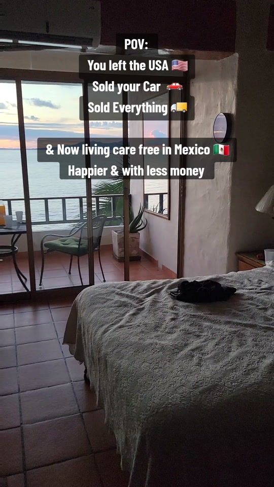 TikTok video thumbnail by thriveinmexico
