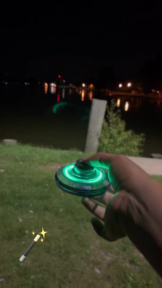 TikTok video thumbnail by rbgadgetsstore