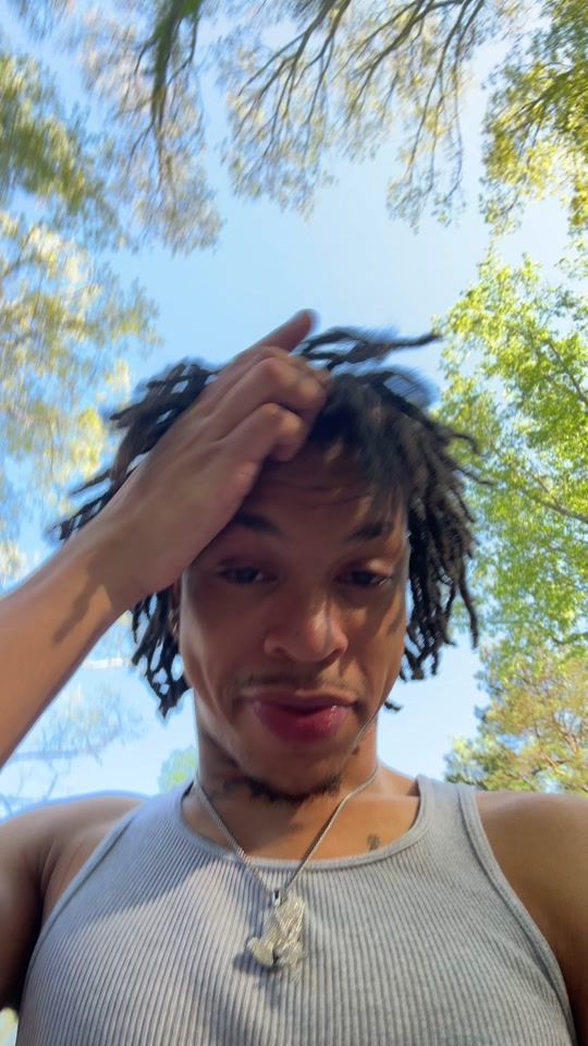 TikTok video thumbnail by worldwidekayy