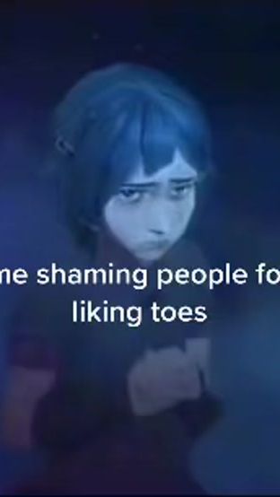 TikTok video thumbnail by simeonsrule34