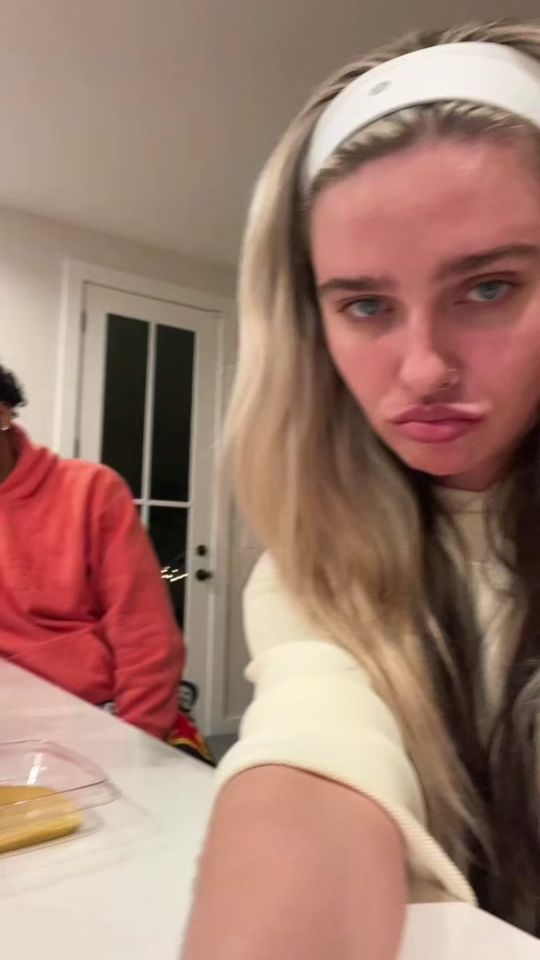 TikTok video thumbnail by mjgrimsleys.twinsister