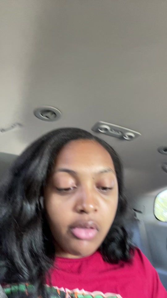 TikTok video thumbnail by ladypopsmoke