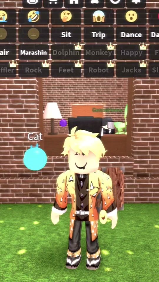 TikTok video thumbnail by kittykiitty