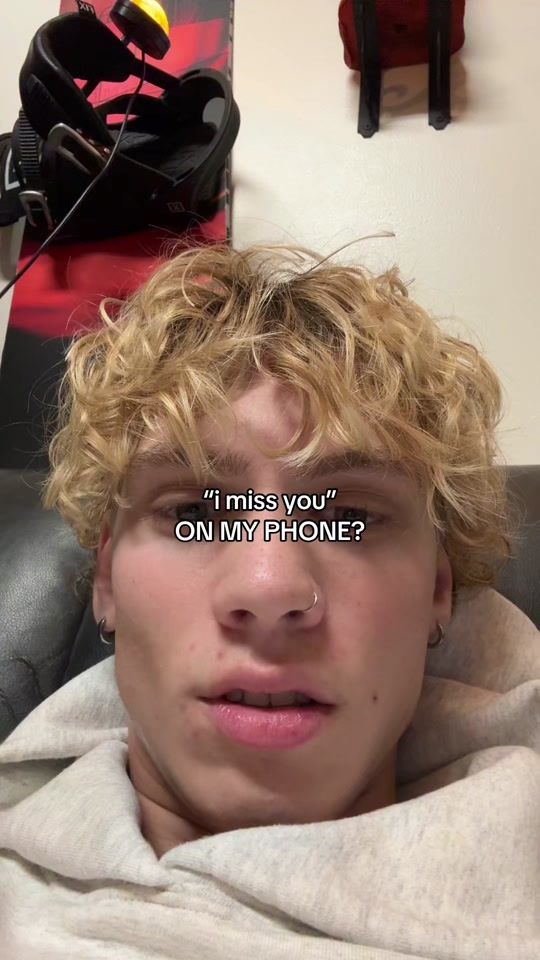 TikTok video thumbnail by rickyef