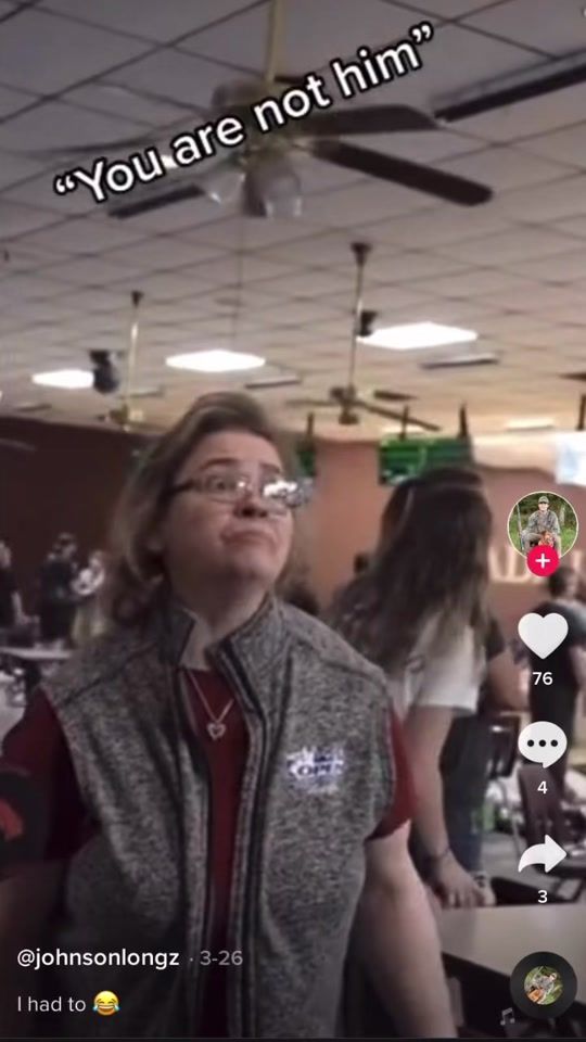 TikTok video thumbnail by khiholiday