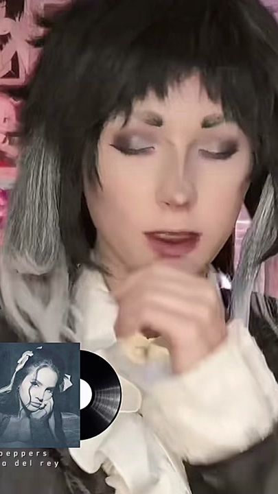 TikTok video thumbnail by sun.cos591