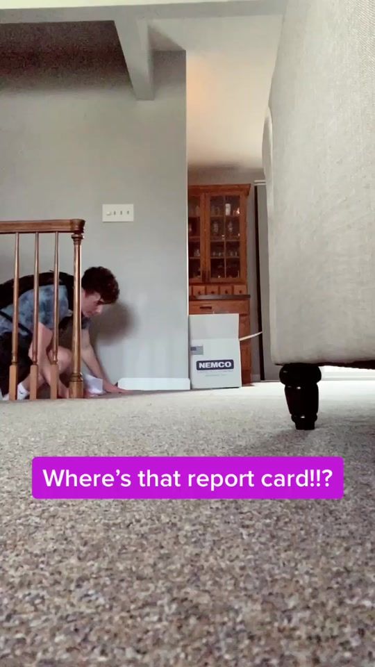 TikTok video thumbnail by bradley_longest