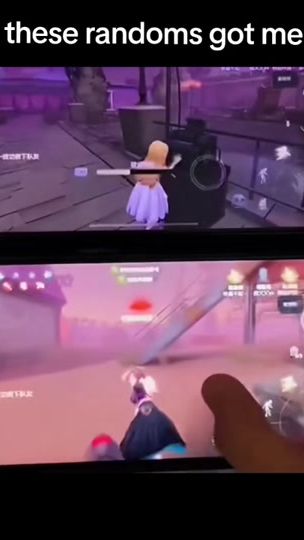 TikTok video thumbnail by kevinsniffer