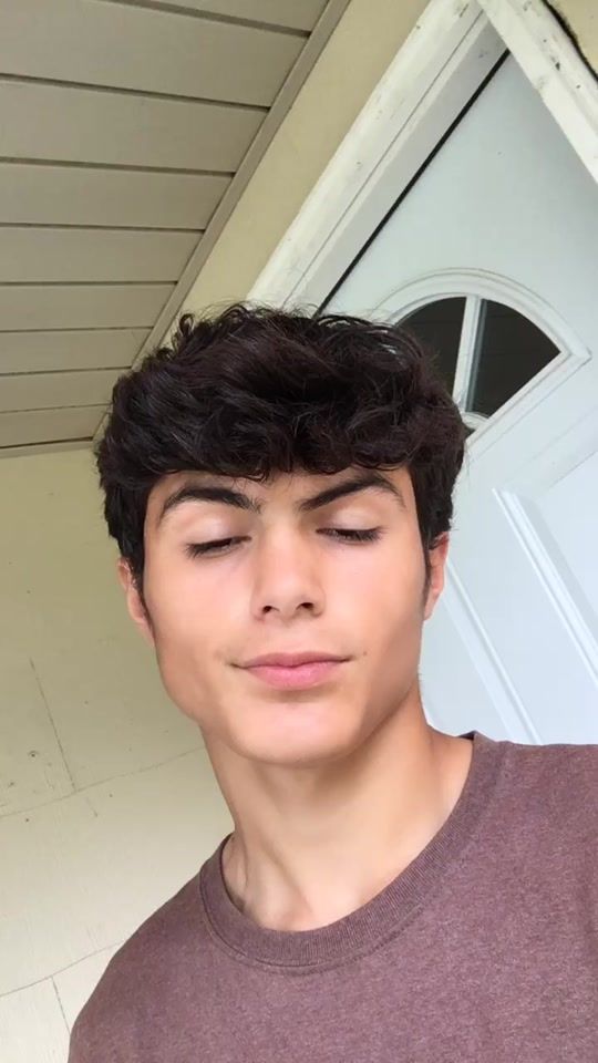 TikTok video thumbnail by imaustinnn