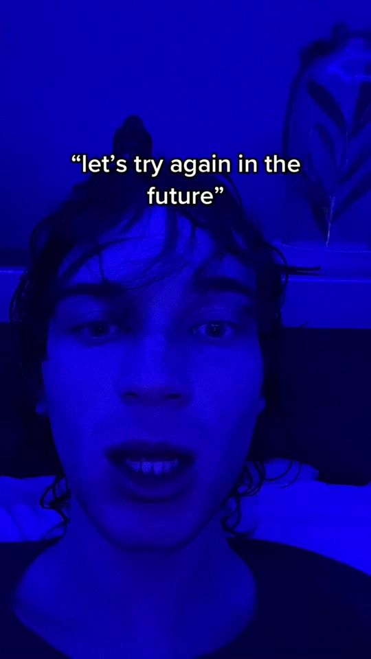 TikTok video thumbnail by trippybryce