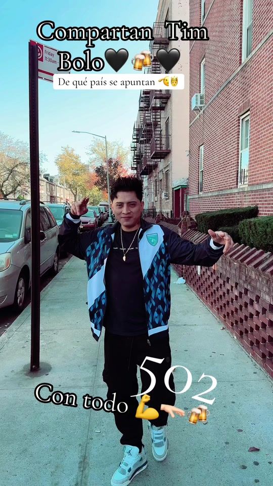 TikTok video thumbnail by timbolos.0
