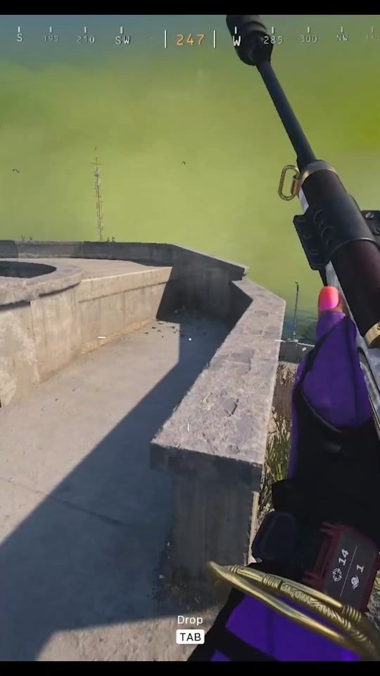 TikTok video thumbnail by cynickbtw