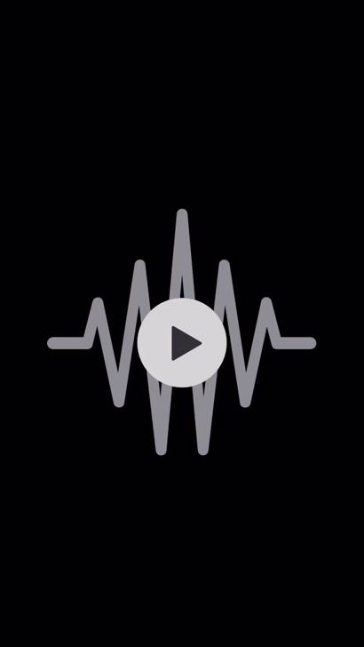 TikTok video thumbnail by _unreleased.music_