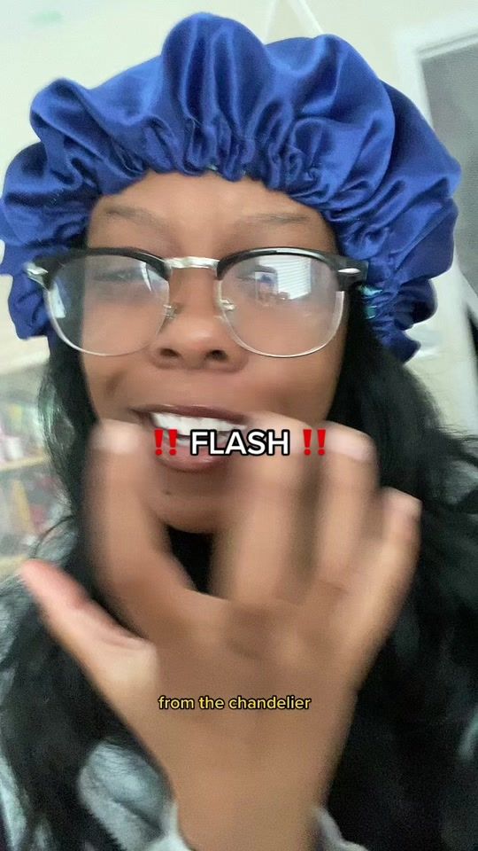 TikTok video thumbnail by todorkies