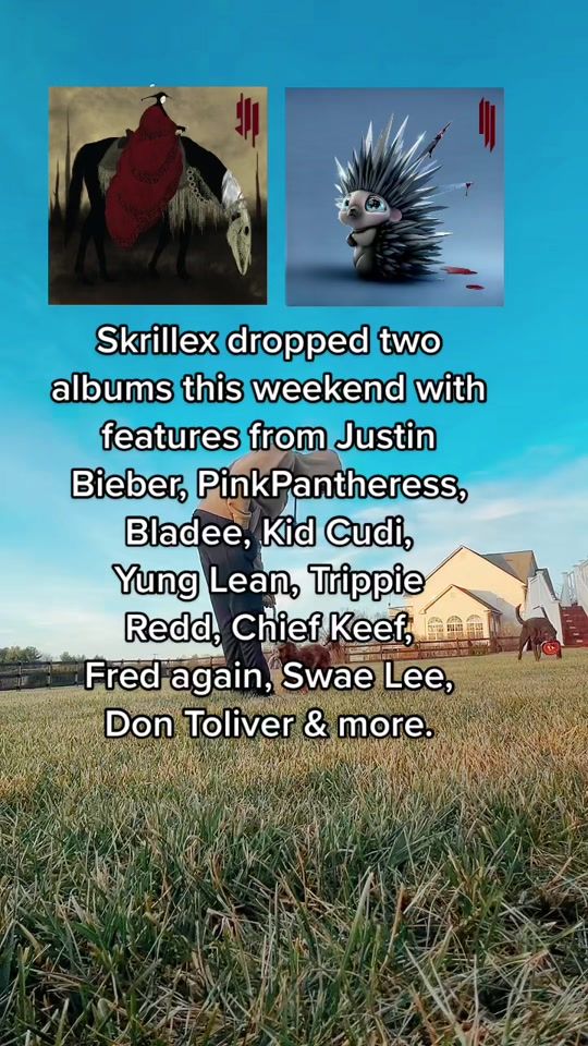 TikTok video thumbnail by ttown316