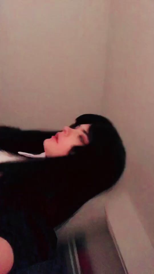 TikTok video thumbnail by lovelybedhead
