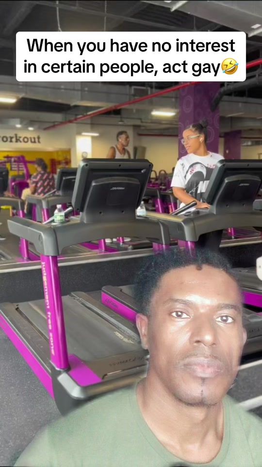 TikTok video thumbnail by caribbeanman007